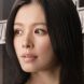 Vivian Hsu