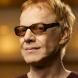 Danny Elfman