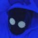 EmptyEyes_Official
