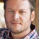 Blake Shelton