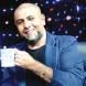 Vishal Dadlani
