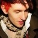 Patrick Wolf