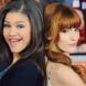 Bella Thorne e Zendaya