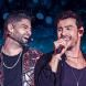 Munhoz e Mariano