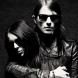 Cold Cave