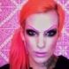 Jeffree Star