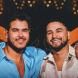 Danilo e Davi