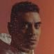 Marracash