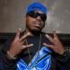 Tha Dogg Pound