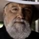 Charlie Daniels Band