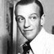 Fred Astaire