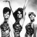 The Supremes