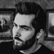 Ariel Posen