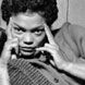 Eartha Kitt