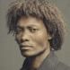 Benjamin Clementine