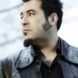 Laith Al-Deen