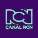 Canal RCN