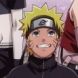 Naruto Shippuuden