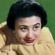 Dolores Duran