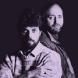 The Alan Parsons Project