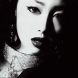 Erika Sawajiri