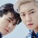 EXO-SC