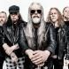 Candlemass