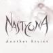 Nastyona