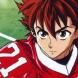 EyeShield 21