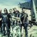 Five Finger Death Punch