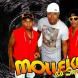 Molekes do Samba