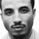 Kim Cesarion