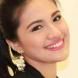 Julie Anne San Jose