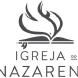 Hinário Nazareno