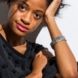 Kilo Kish