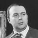 Ferruccio Tagliavini