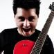 Leandro Pessoa