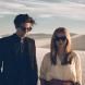 Still Corners