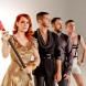 Scissor Sisters