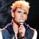 Colton Dixon