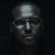 ScHoolboy Q