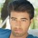 JENCARLOS