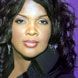 Cece Winans