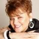 Stacy Lattisaw