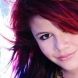 Allison Iraheta