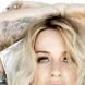 Gin Wigmore