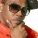 Brisco