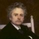 Edvard Grieg