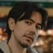 NateWantsToBattle