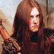 Burzum